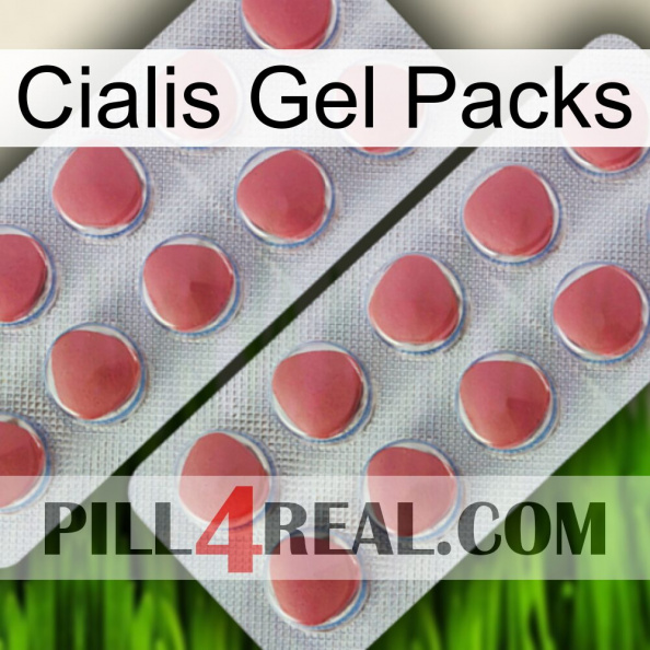 Cialis Gel Packs 19.jpg